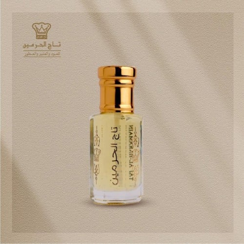 ورد طائفي قطفة اولى