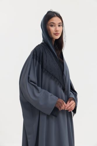 S17