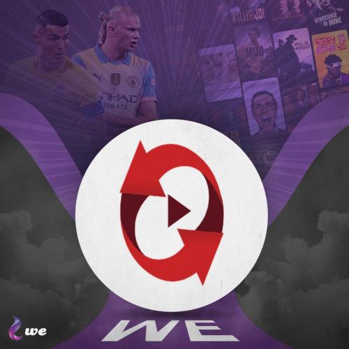 اشتراك ايليا ستة شهور - eliaa pro