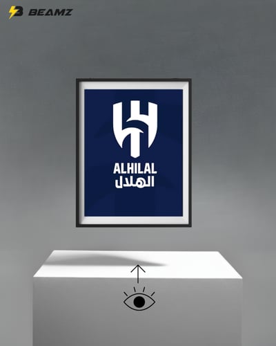 بكج الزعيم