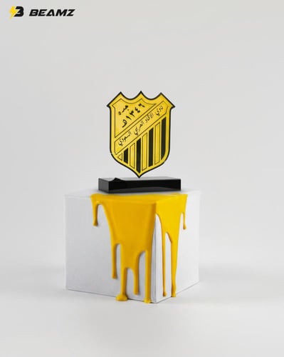 بكج الاتحاد الكلاسيكي