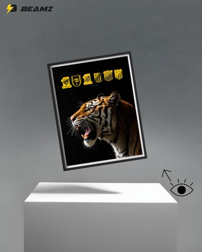 بكج عشاق العميد