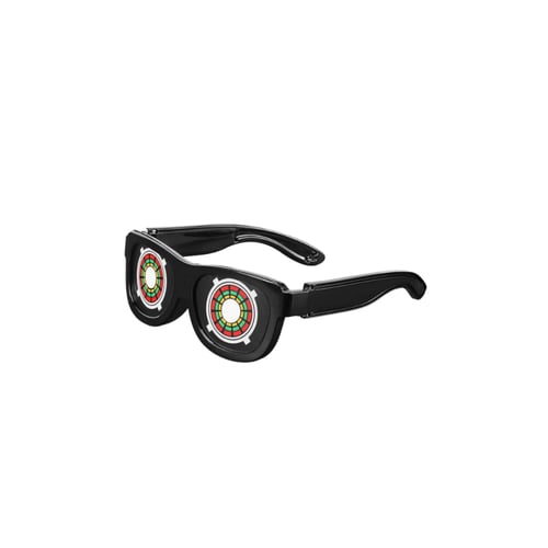 limited edition glass