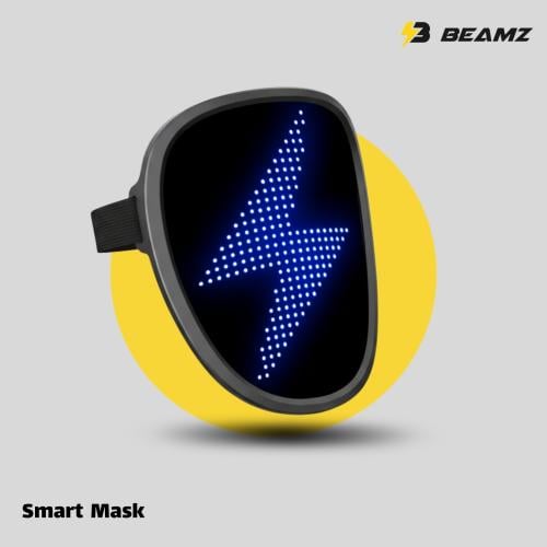 Smart Mask