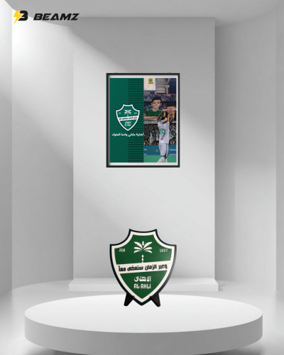 بكج عشاق الاهلي