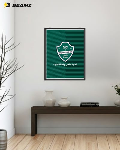 بكج عشاق الاهلي