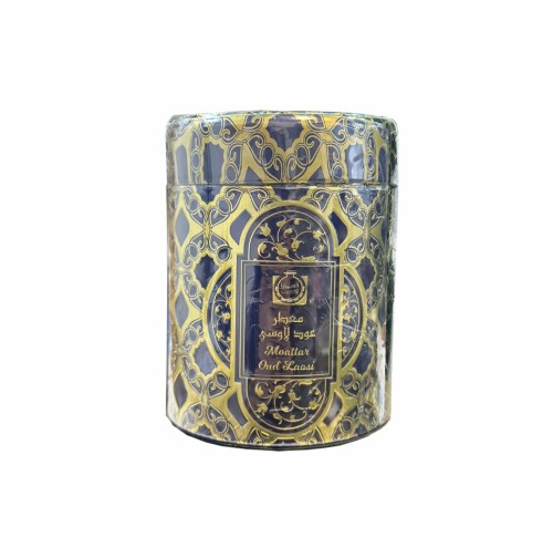 معطر عود لاوسي