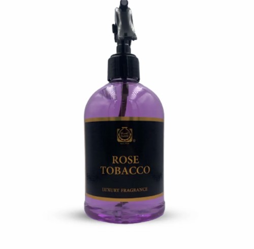 معطر جو ومفارش(توباكو ورد)