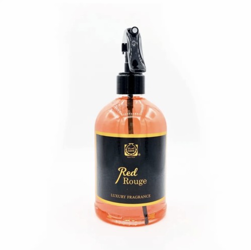 معطر جو ومفارش(رد روج)