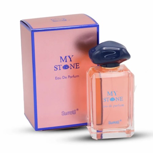عطر(ماي استون)