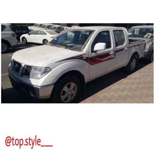 خط نفارا 2015