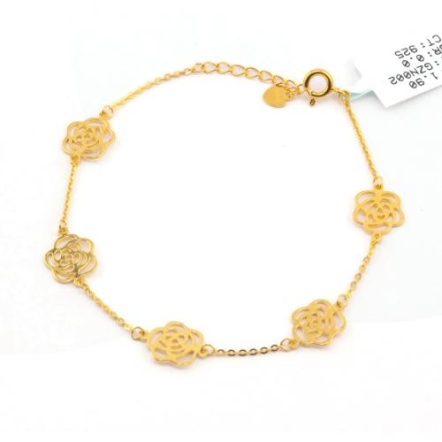 اسوارة فضه عيار 925