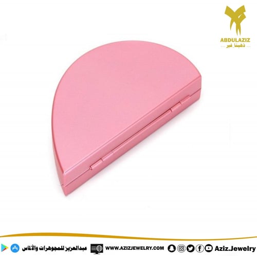 علبه خاتم مميزة