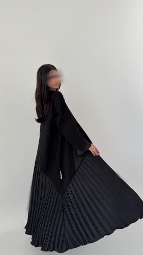 0023