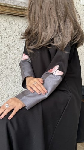 009