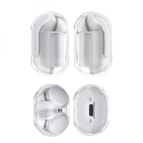 سماعة ACEFAST T6 - كلاود