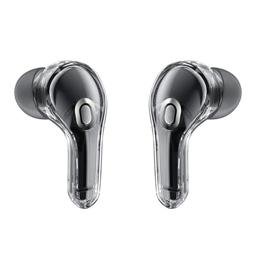 سماعة ACEFAST T8 - أسود