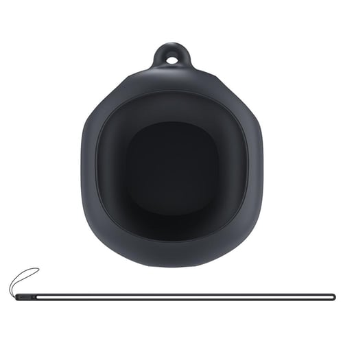 سماعة ACEFAST T8 - أسود