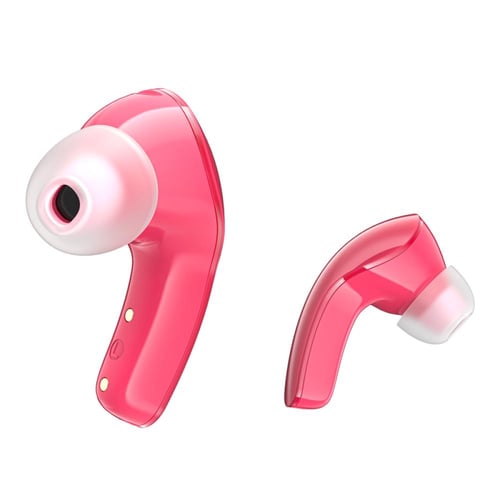 سماعة ACEFAST T9 - خوخي