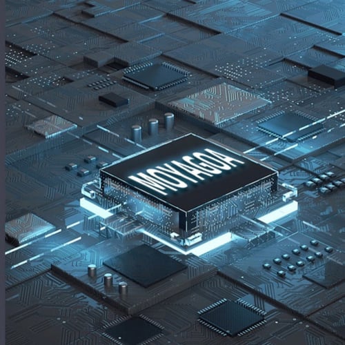 قطعة تتبع GPS بخاصية MFI