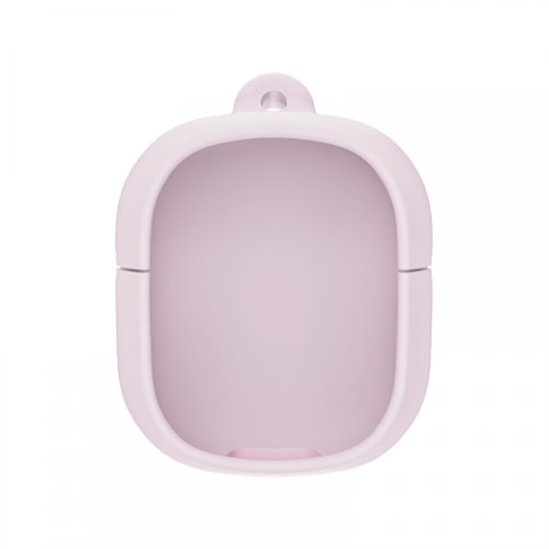 سماعة ACEFAST T6 - نود