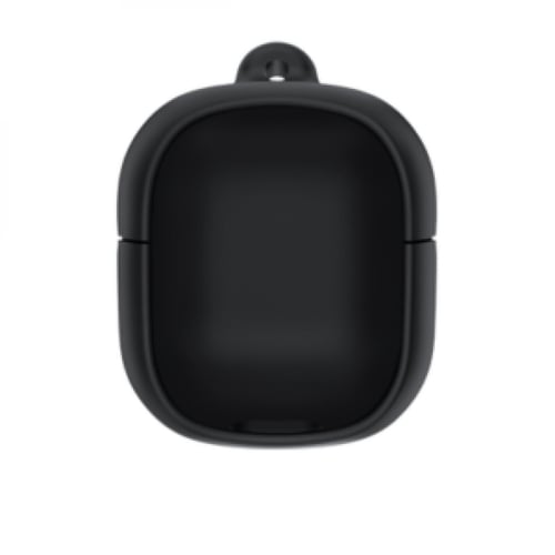 سماعة ACEFAST T6 - أسود