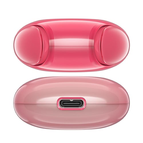 سماعة ACEFAST T9 - خوخي