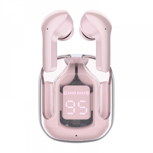 سماعة ACEFAST T6 - نود