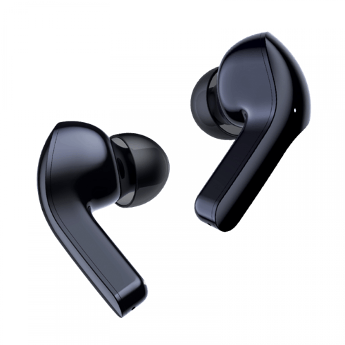 سماعة ACEFAST T6 - أسود