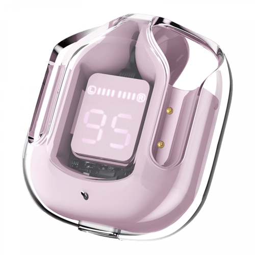 سماعة ACEFAST T6 - نود