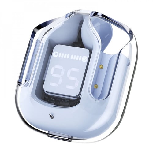 سماعة ACEFAST T6 - بيبي بلو