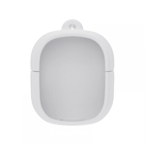 سماعة ACEFAST T6 - كلاود