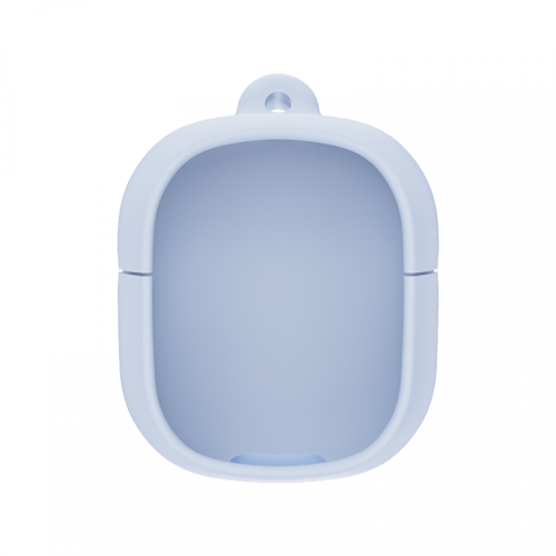 سماعة ACEFAST T6 - بيبي بلو