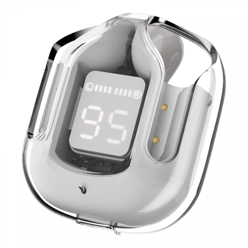 سماعة ACEFAST T6 - كلاود