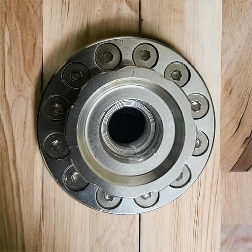 ليزر ازرق امريكي حارق جدا