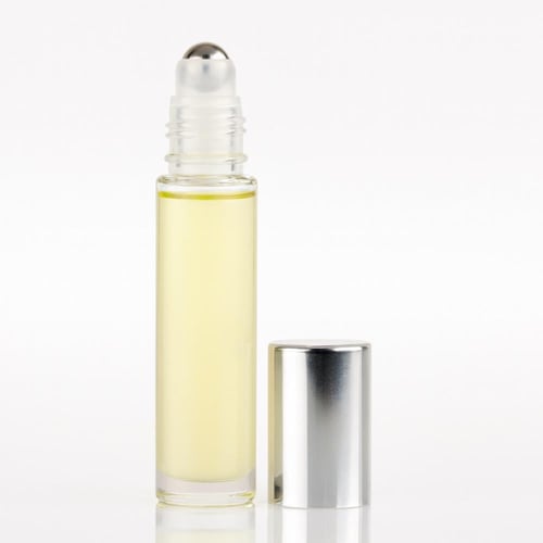 عطر زيتي ديلينا