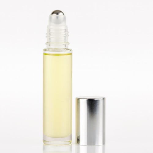 عطر زيتي نارسيسو