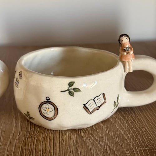 تصميم حسب الطلب