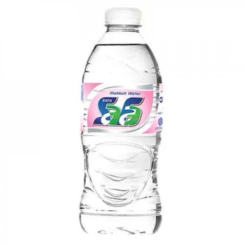 مويا صفا 600 ملي