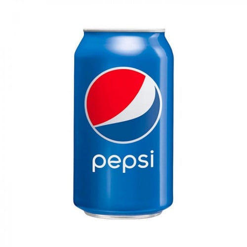 بيبسي 320 مل