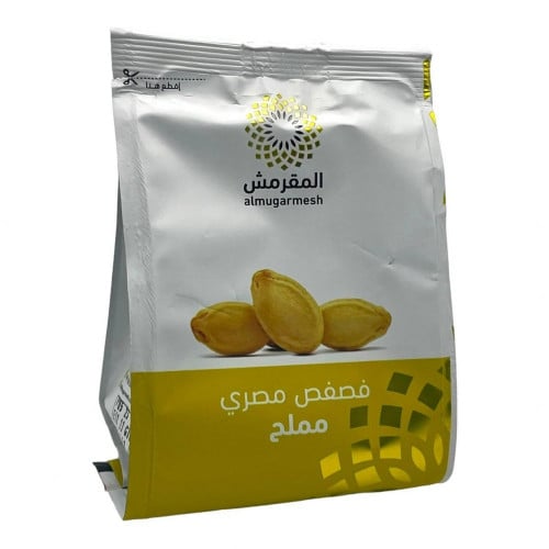 فصفص مصري مملح المقرمش 70 جرام