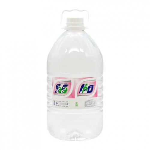 مويا صفا كبير 5 لتر