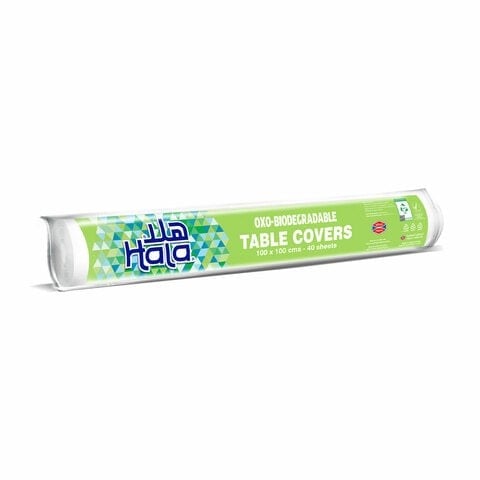 Hello, tablecloths, 60 tablecloth
