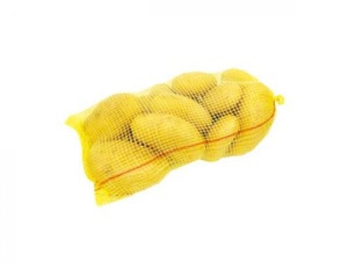 بطاطس حائل (كيس 1.8kg)