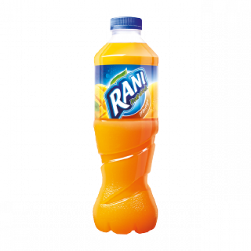 راني مانجو 1.5 لتر