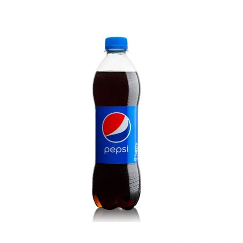بيبسي 1 ليتر