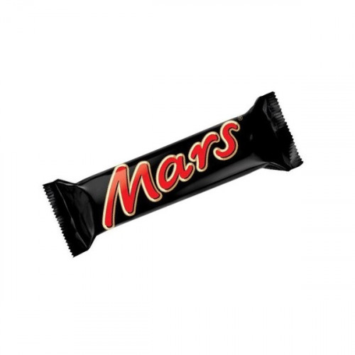 مارس كبير mars 51g