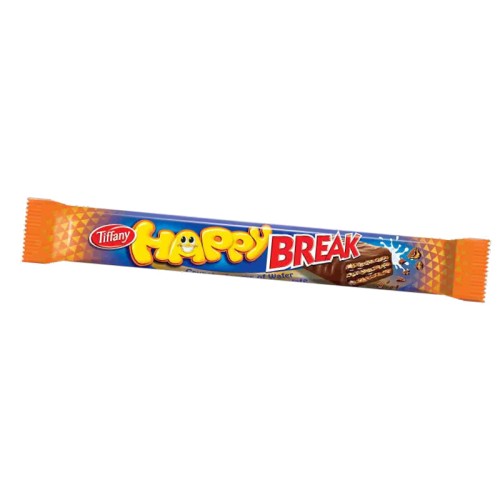 Break Happy 13.5 grams