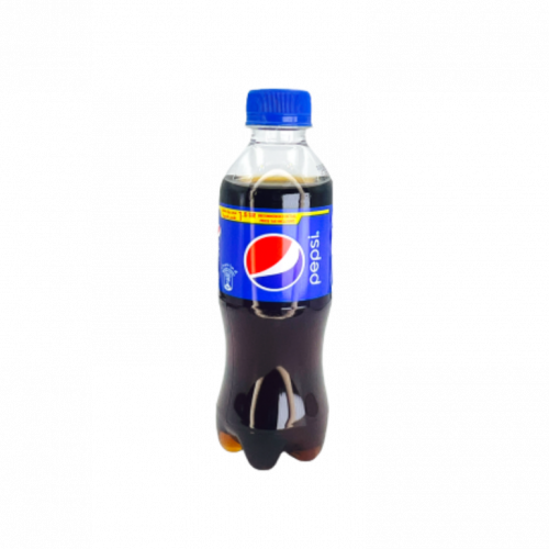 بيبسي 250مل
