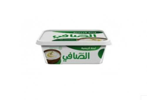 لبنة الصافي 180ج Alsafi